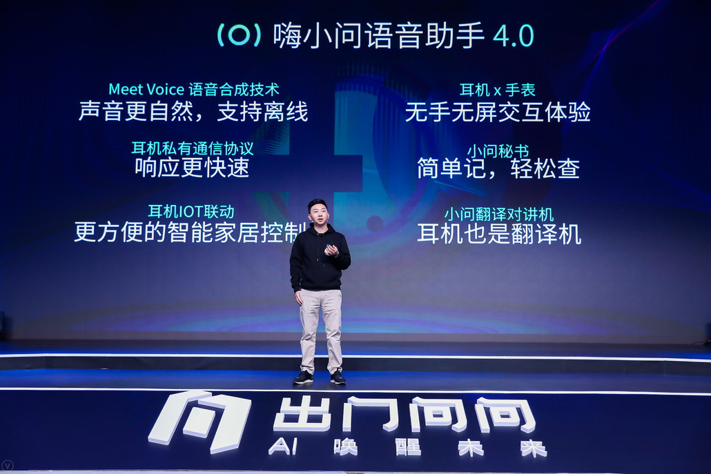 包含沙尔克04的未来规划，探索新机会的词条