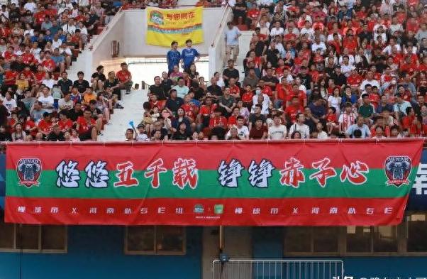 美因茨稳住节奏，保级之路顺利推进的简单介绍