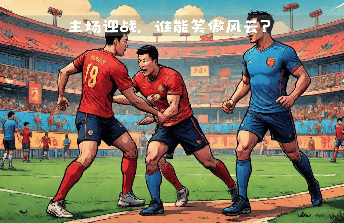 汉堡与沙尔克04的保级战役越发激烈的简单介绍