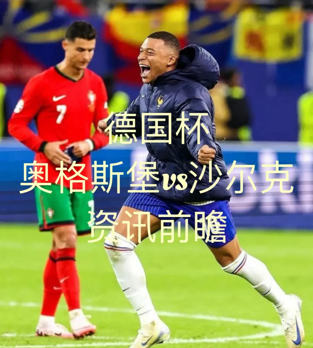 沙尔克04阵容稳定，球员状态逐渐回升的简单介绍
