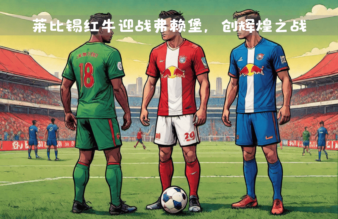 包含弗赖堡迎来重要胜利，客场表现抢眼的词条